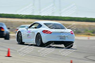 media/May-24-2025-Turn8 Trackdays (Sat) [[034586b55d]]/6 Beginner/Session 1 (On Ramp)/